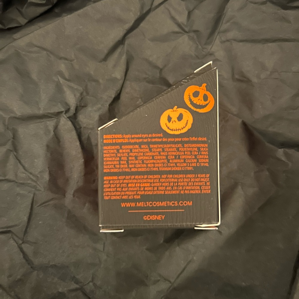 Melt Cosmetics - Picture 3 of 4
